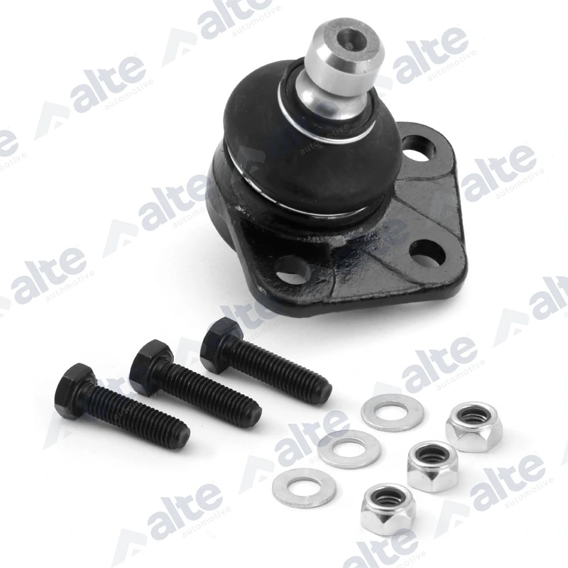 Ball Joint